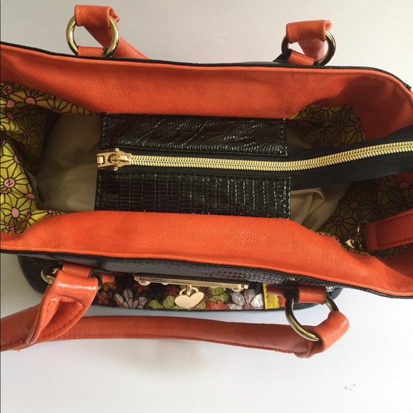 Nichole Miller Premium - Picture 2 of 5